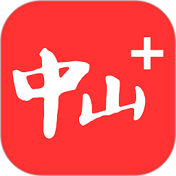 User Reviews: Experience and Feedback on odAPP Performance