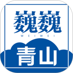 半岛ty体育中的热门赛事，尽在掌握之中
