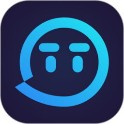 开云国际与环保：奢侈品行业的绿色革命先锋